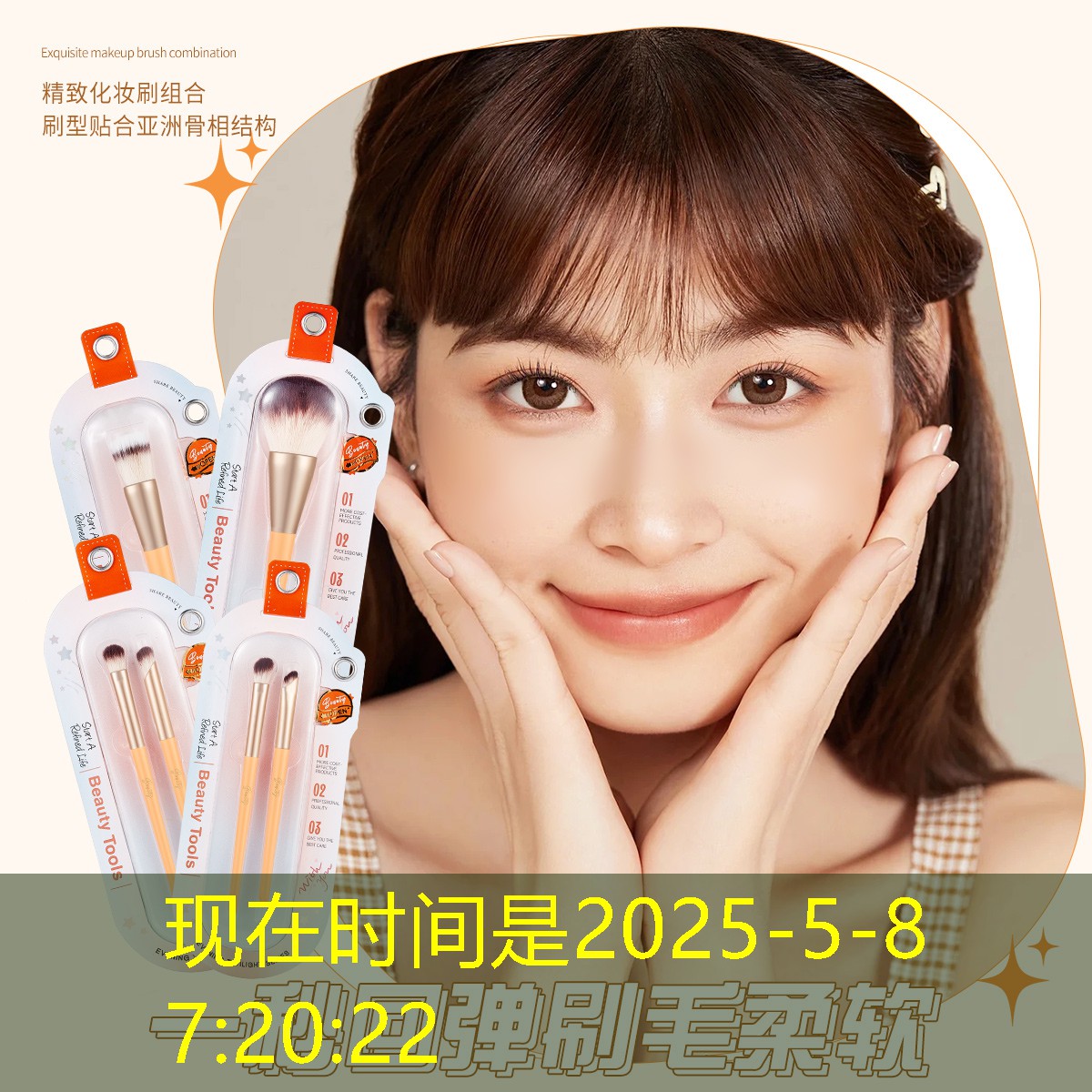 kaiyun电竞：小孩网球拍尺寸大小怎么选择