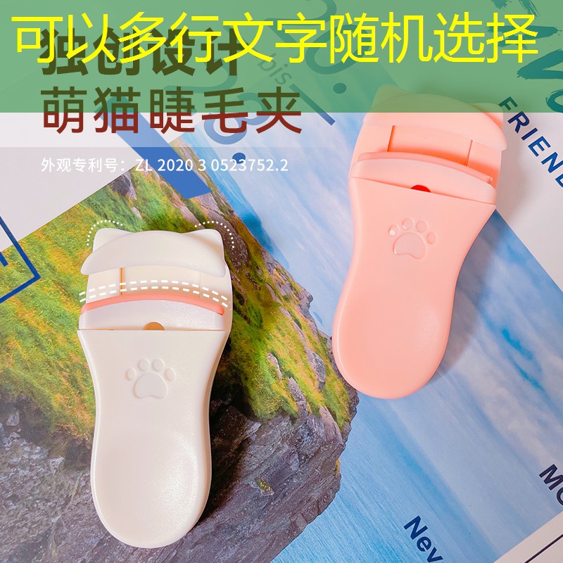 <strong>开云集团：网球拍网线十年还能用吗_</strong>