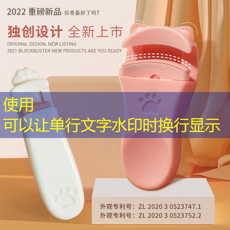 <strong>kaiyun电竞：法拉利车主拿网球拍</strong>