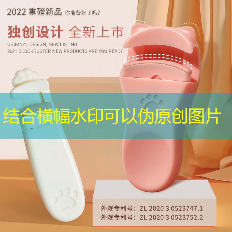 kaiyun·开云：网球拍框填充物怎么选