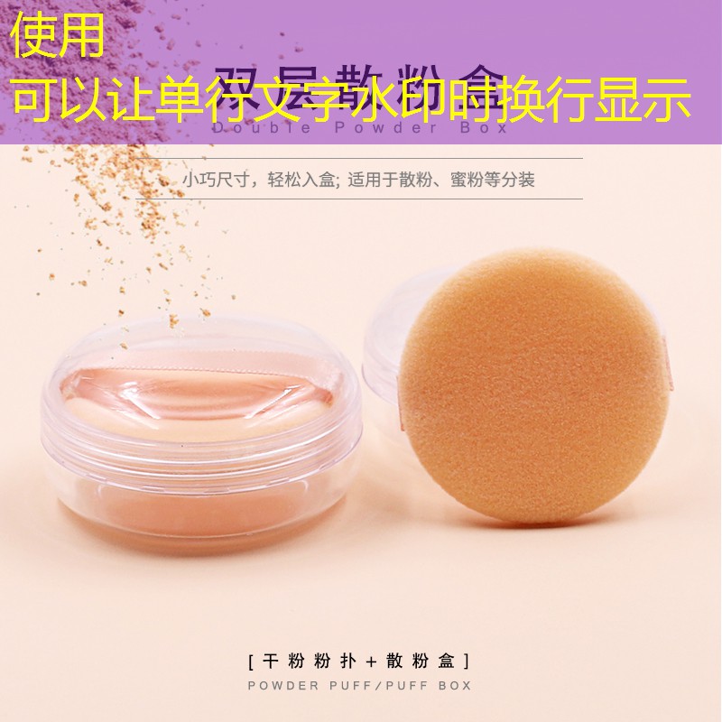 开云电竞：室内健身能不能锻炼腹肌