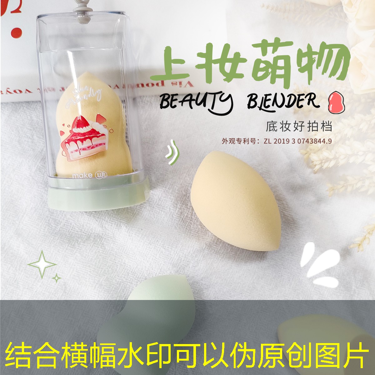 <strong>kaiyun电竞：让孩子更有目标感，选购家用儿童篮球架吧！</strong>