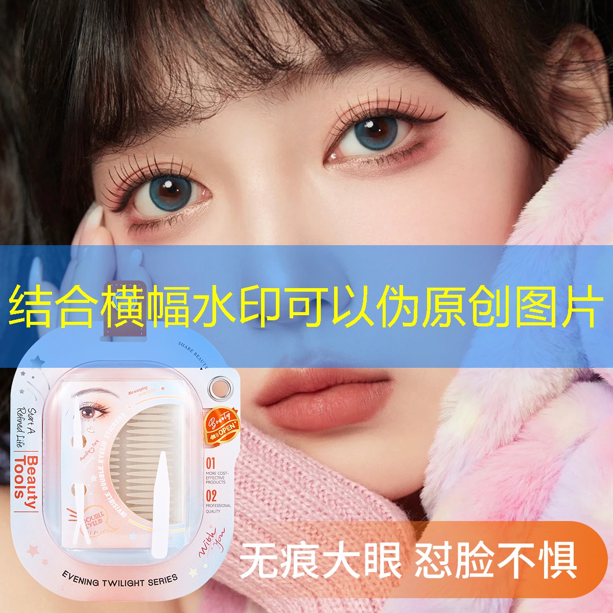 云端追寻，超越期待！户外儿童滑梯高度带你探索未知世界！