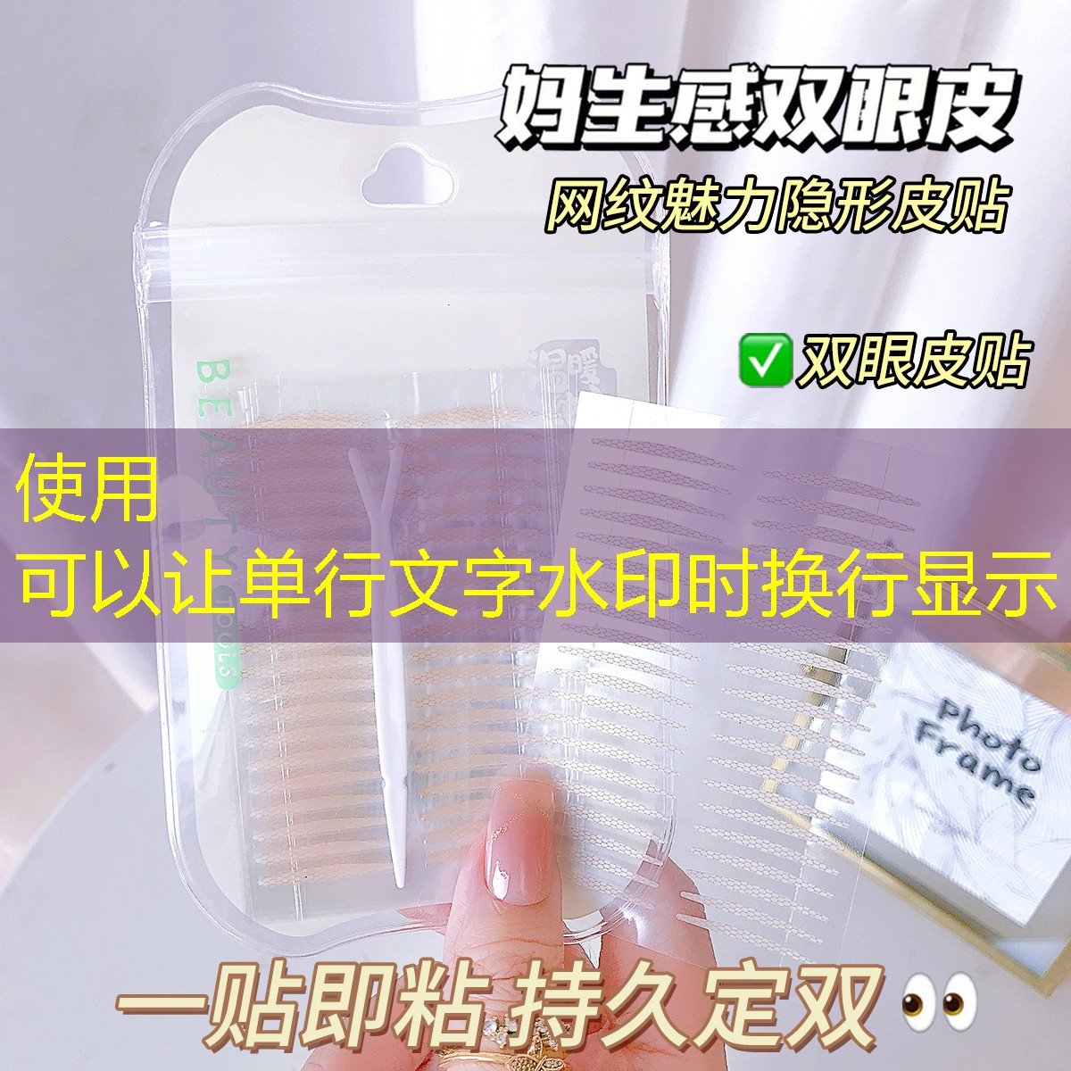 kaiyun电竞：男人室内健身减肥