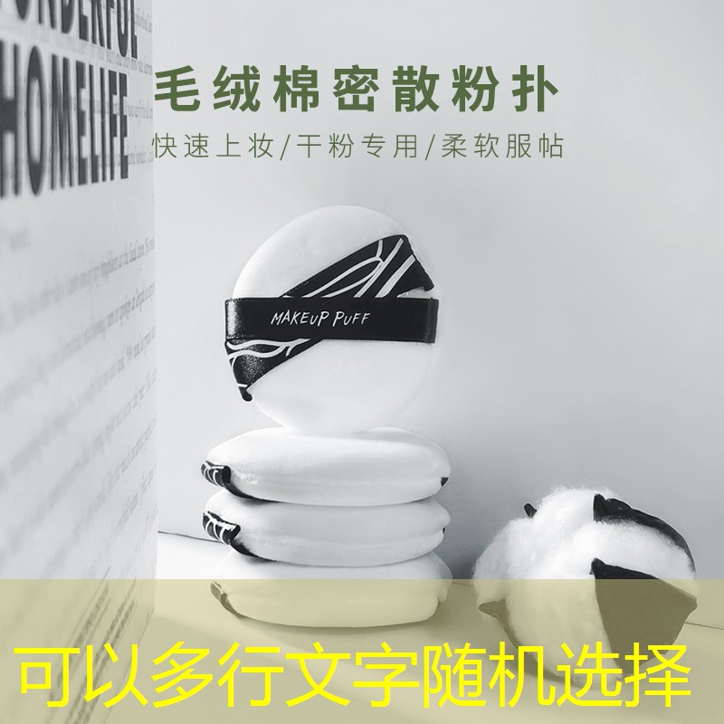 kaiyun·开云：室内健身操怎么减脂肪