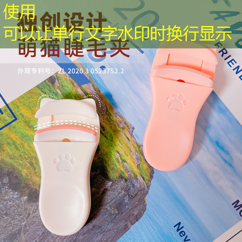 <strong>kaiyun·开云：筑梦起航！探索体育跑道材料施工在运动员职业道路中的意义</strong>