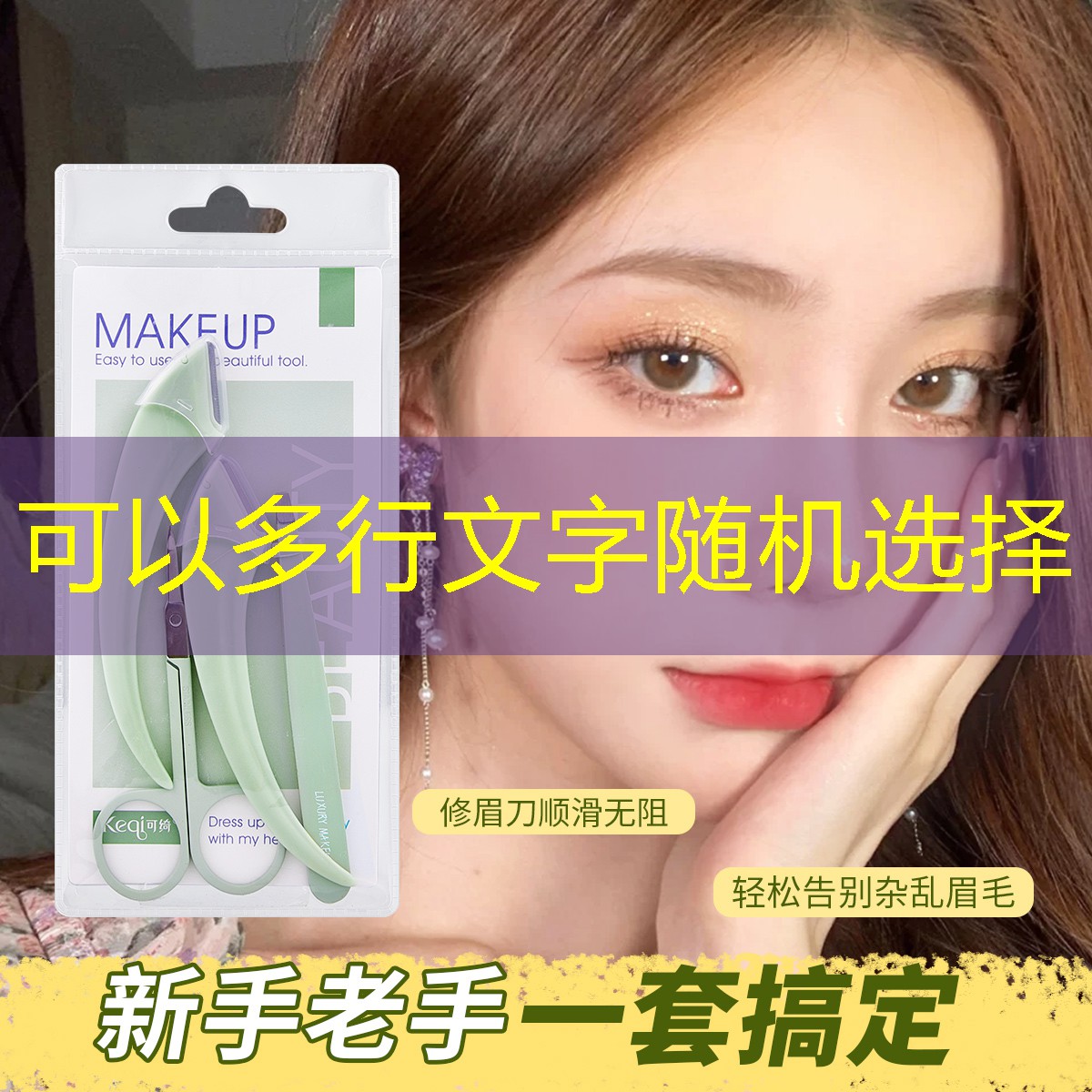 开云体育：健身房室内运球