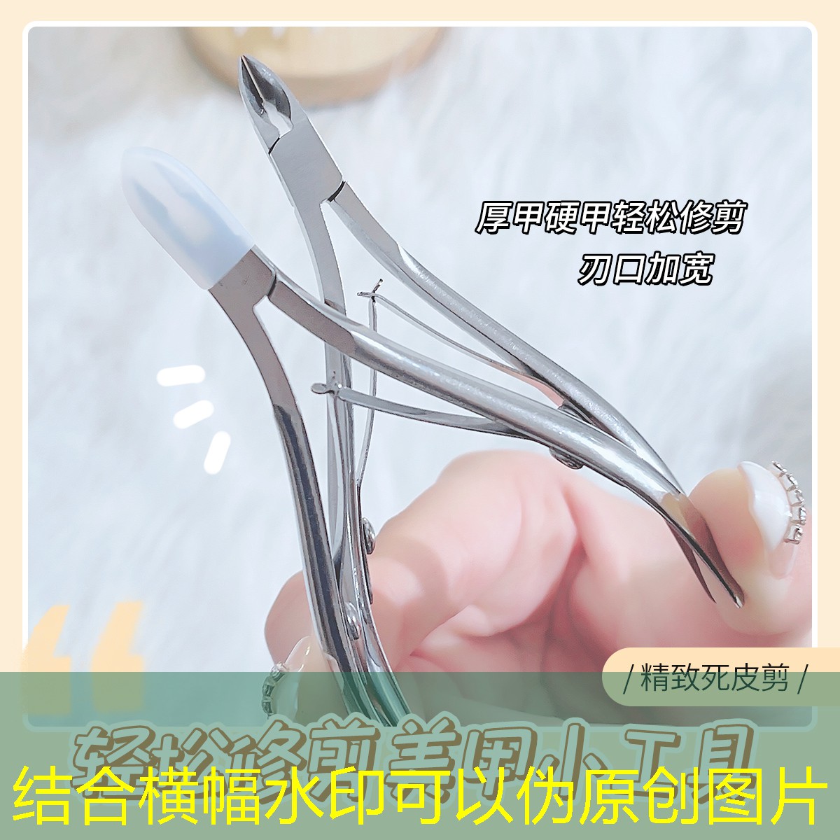 kaiyun电竞：踏步浪板对爆发力和敏捷性的要求有多高？