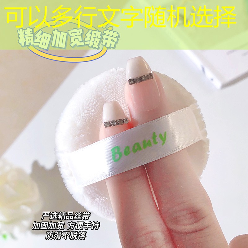 开云电竞：实力派装备：移动篮球架手动液压篮球架参数一览！