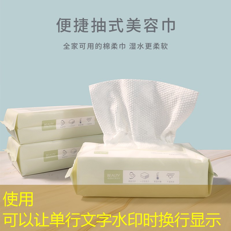 云开：乒乓球台标准尺寸小孩子