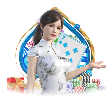 leyu手机app 智能算法在能源管理系统落地：从园区到工厂的节能方案、部署周期与改造成本全解析