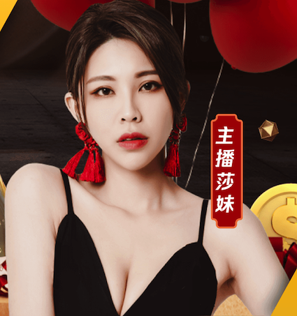 leyu在线 语音技术应用观察：客服中心语音识别私有化部署与公有云方案对比，数据安全与运维成本