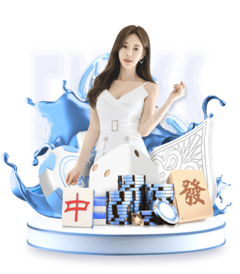leyu集团 2026家庭智能中控语音技术对比：全屋控制稳定性实测结果与主流平台动态 - 副本 - 副本 (2)