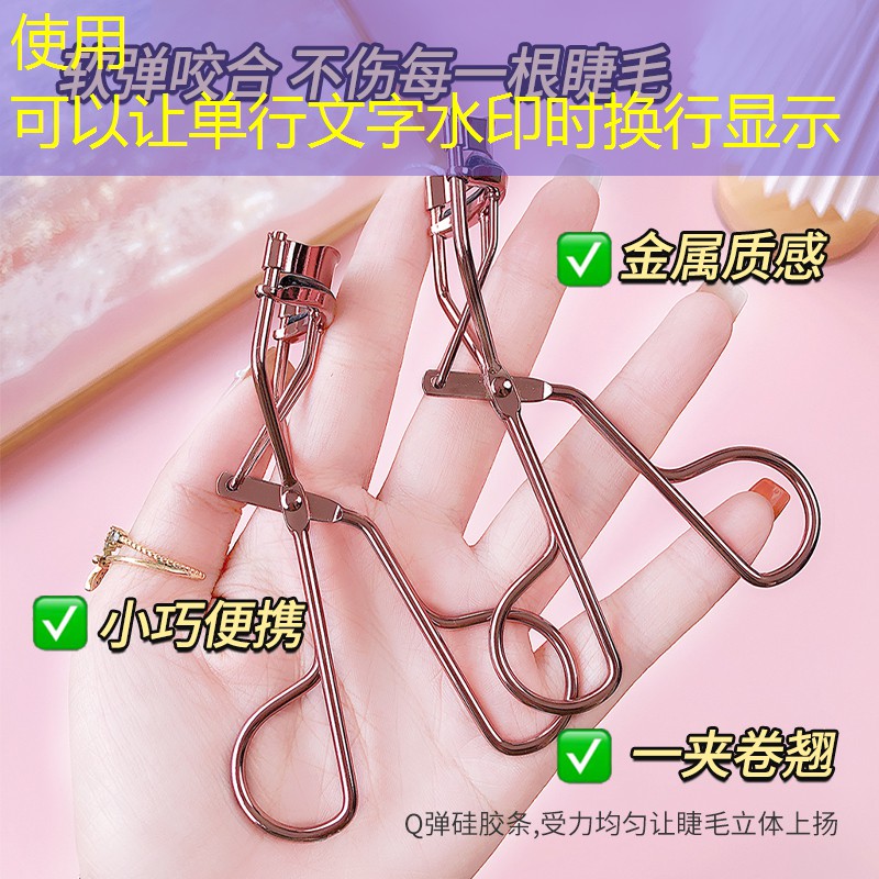 有15元的网球拍吗英文