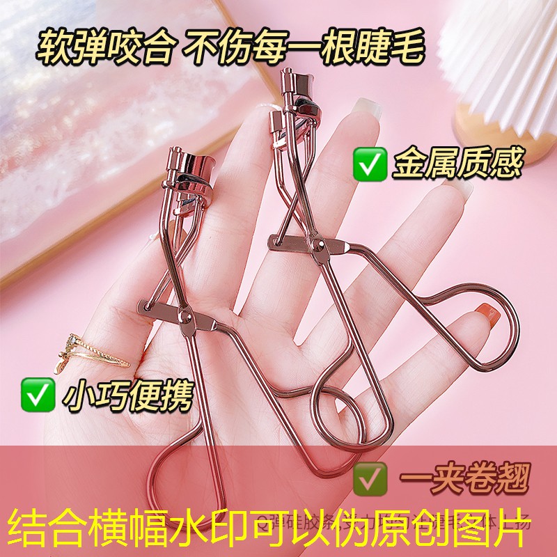 网球拍柄皮套怎么换的啊