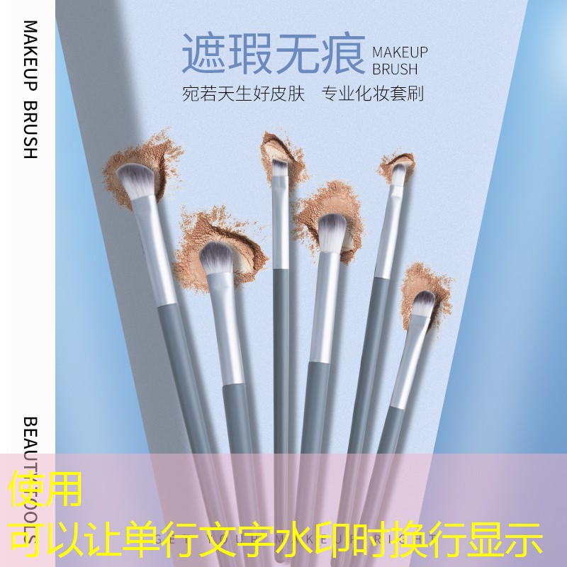 选择网球拍的注意事项