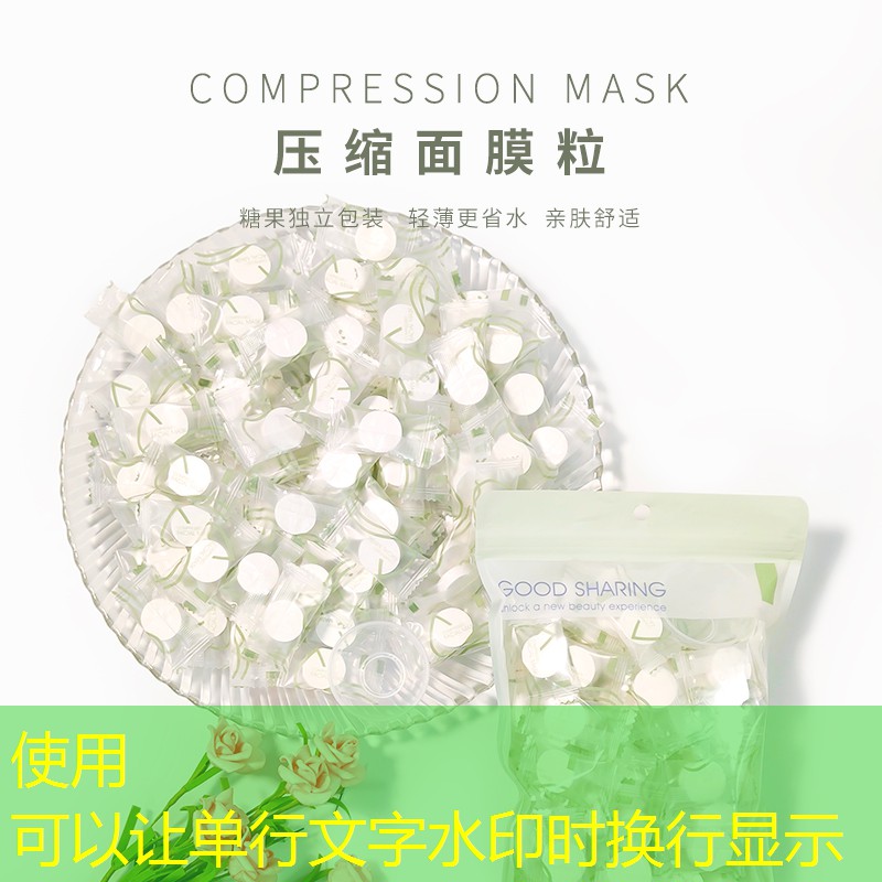 控制精准的网球拍有哪些