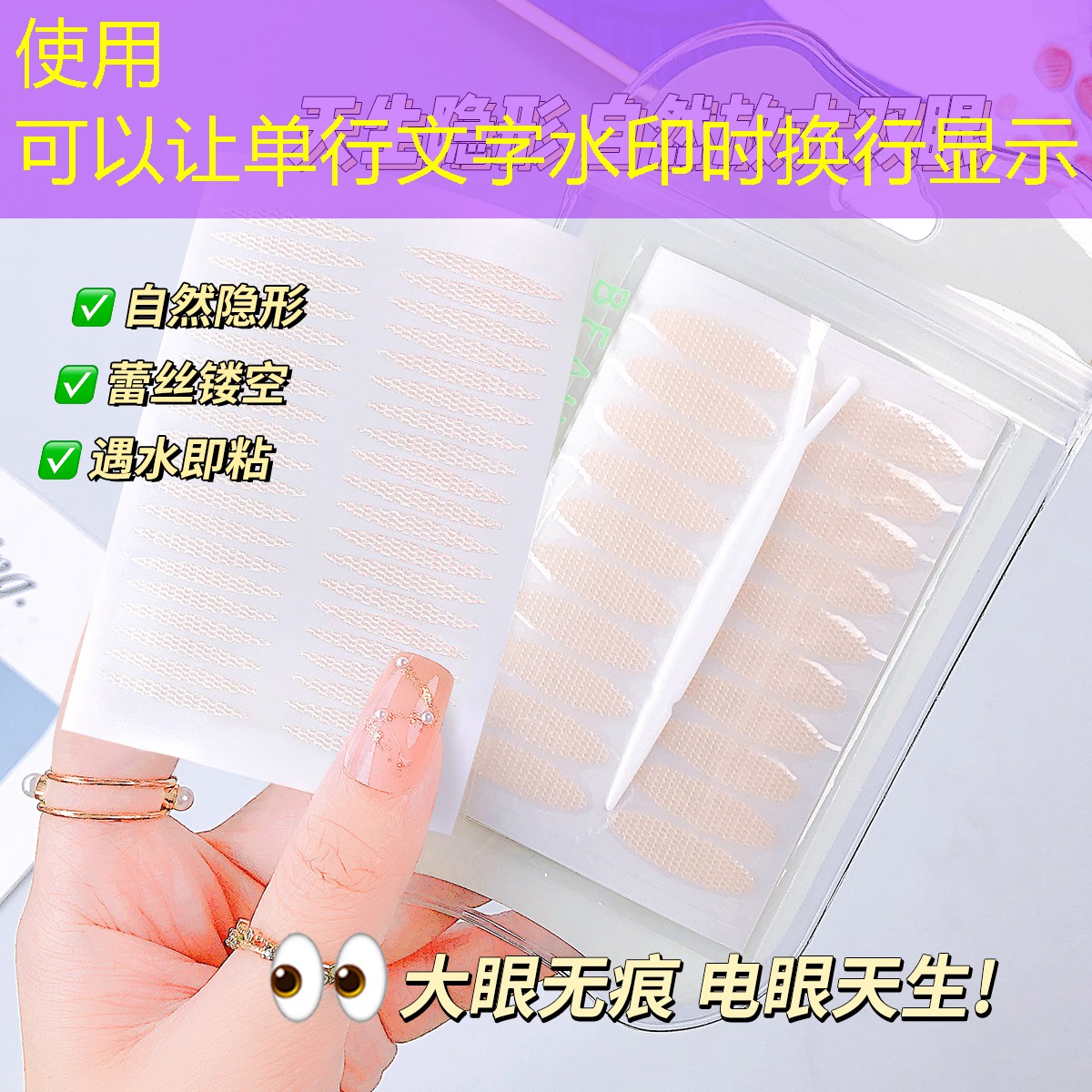 网球拍太久没打会不会掉磅