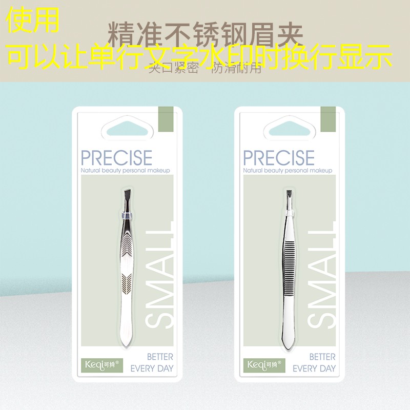 网球拍贵的便宜的有哪些