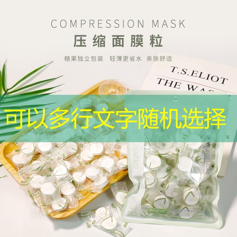 网球拍支架家用哪款好用