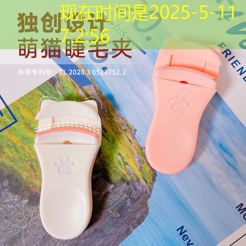 网球拍网线十年还能用吗_