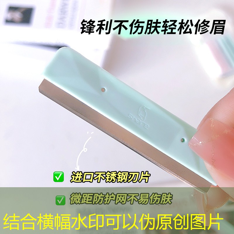 进阶最好的网球拍是哪种