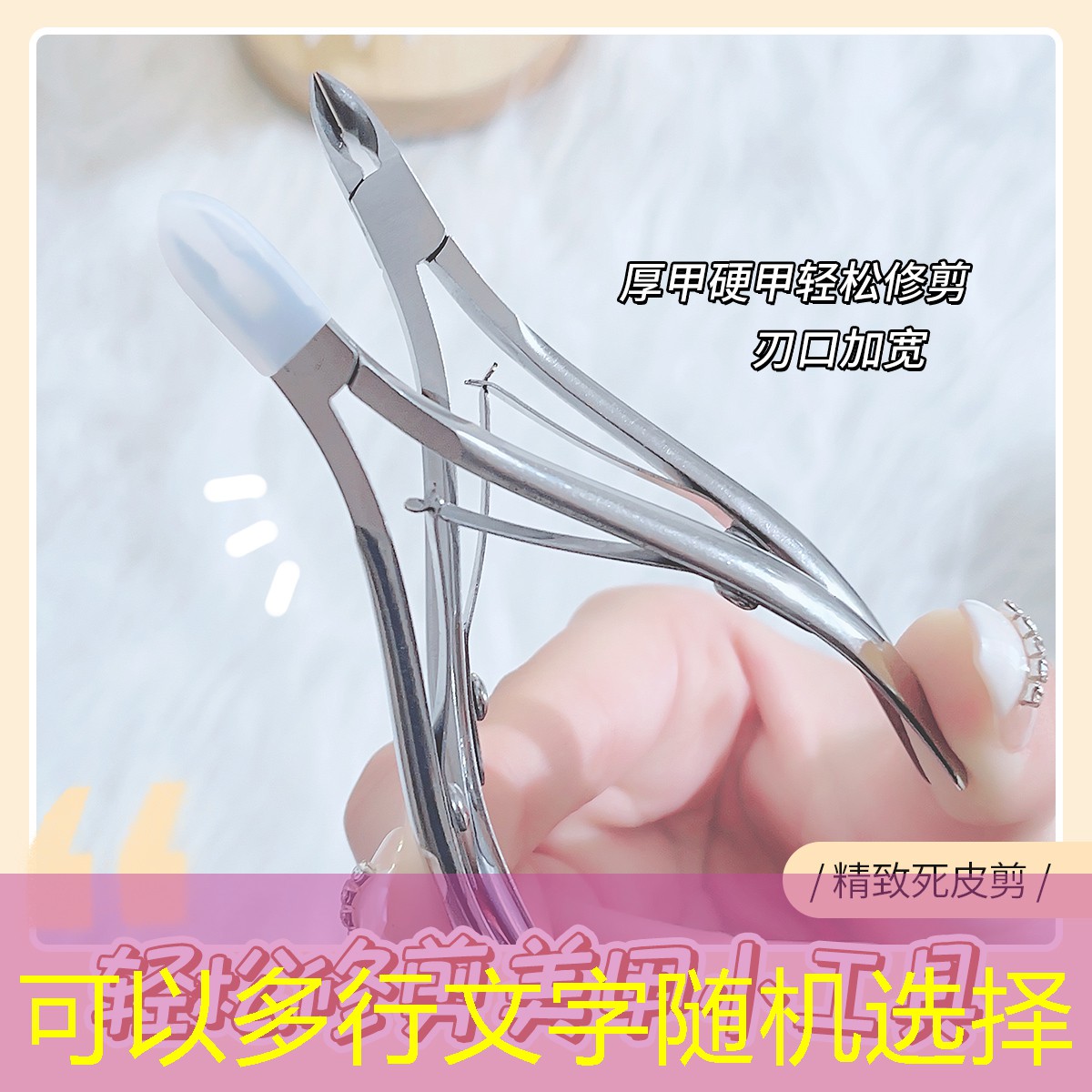 女士室内健身动作