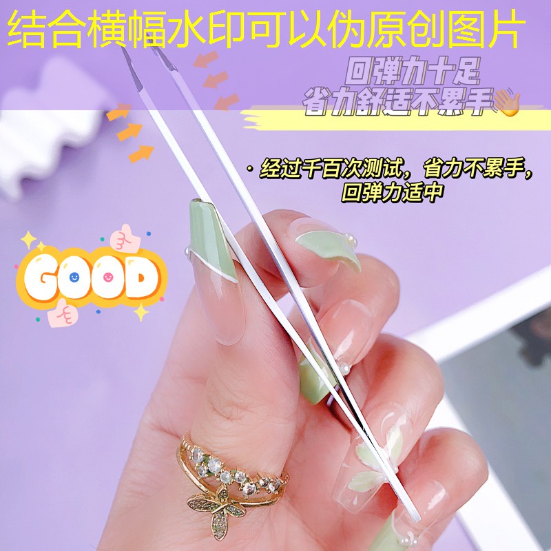 室外休闲椅的安装和组装技巧