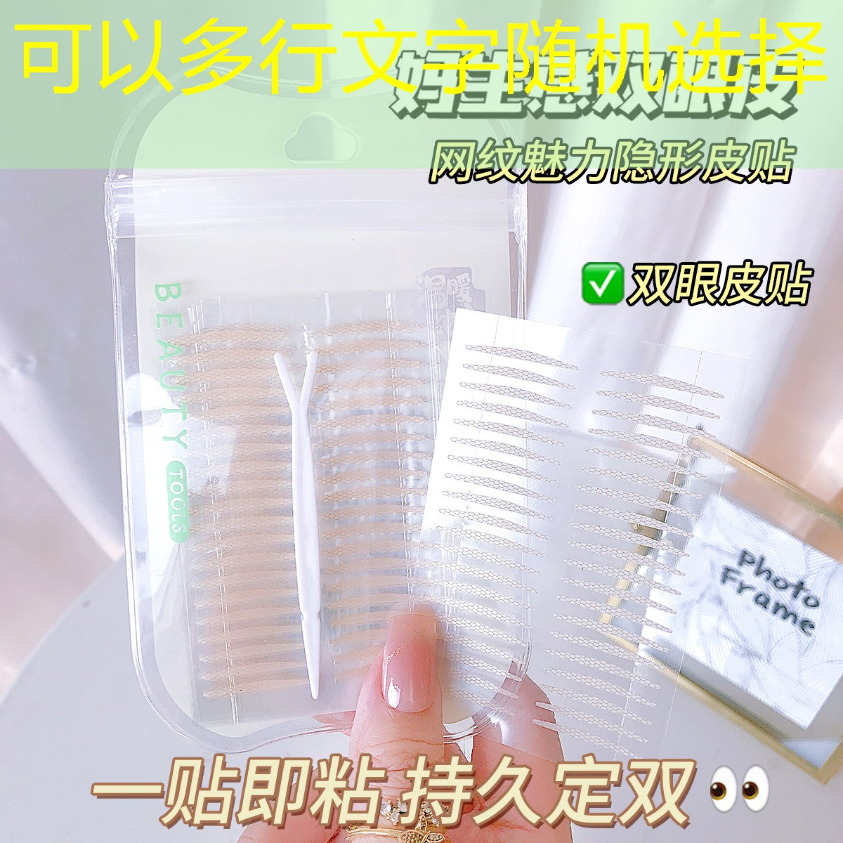 男人室内健身减肥