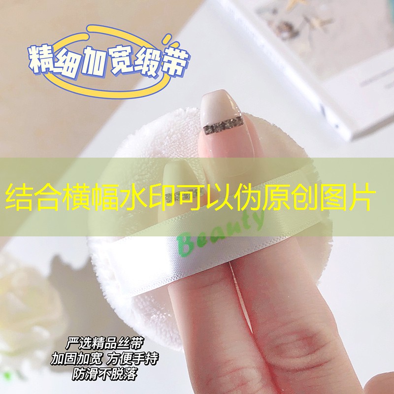 实力派装备：移动篮球架手动液压篮球架参数一览！