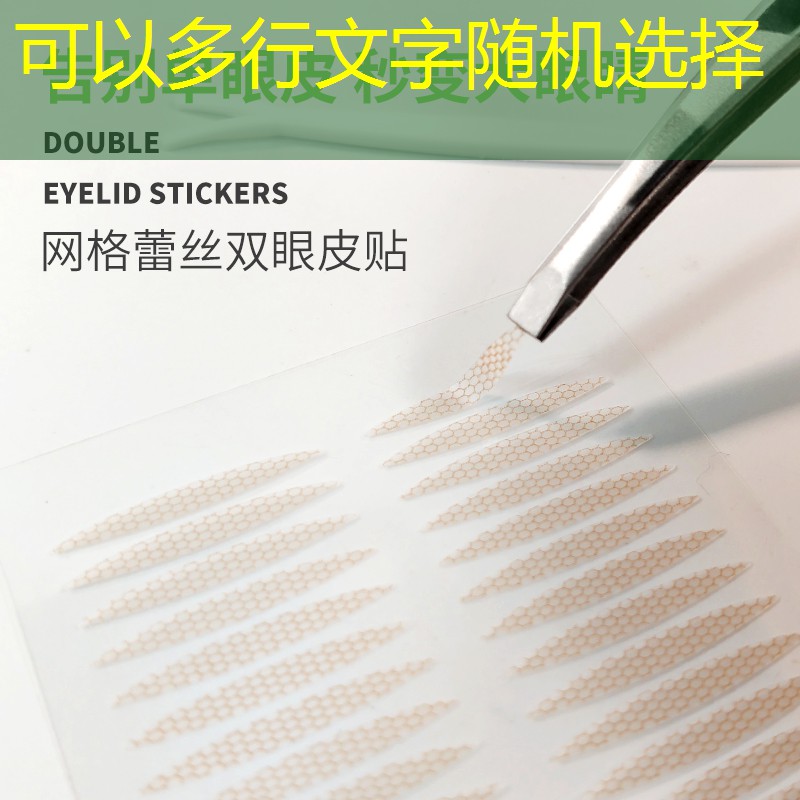 长效保护！探秘塑胶跑道材料的卓越质保期