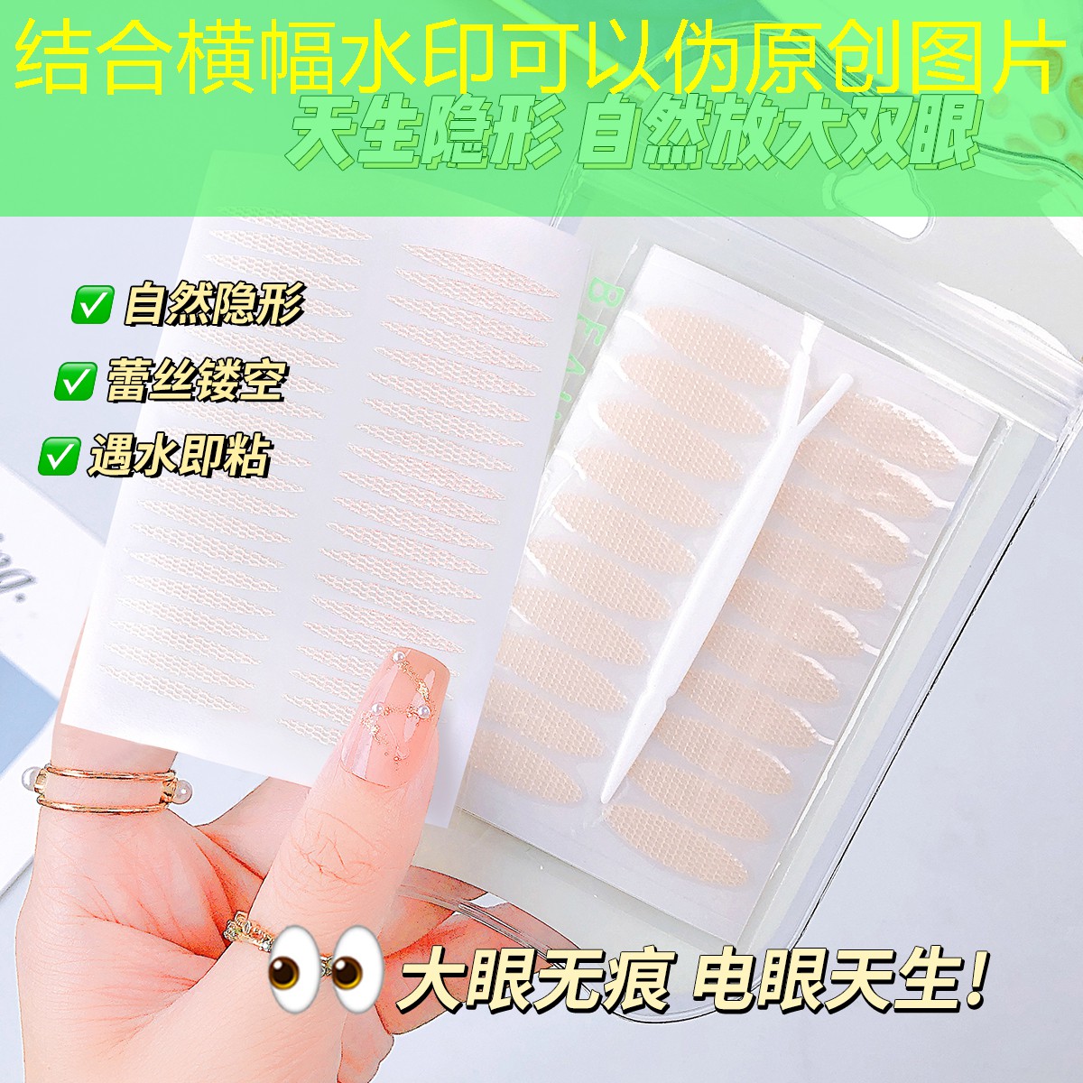 健身服女冬室内