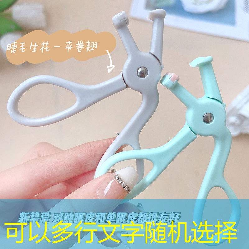 提高钓鱼技巧的户外健身器材推荐。