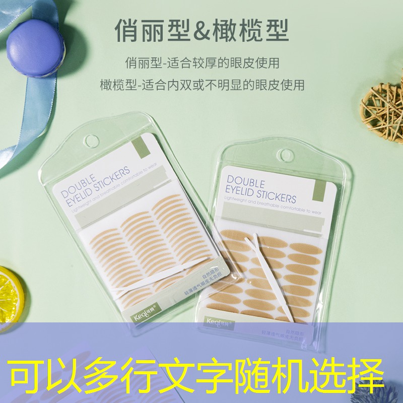 乒乓球台比赛正常尺寸