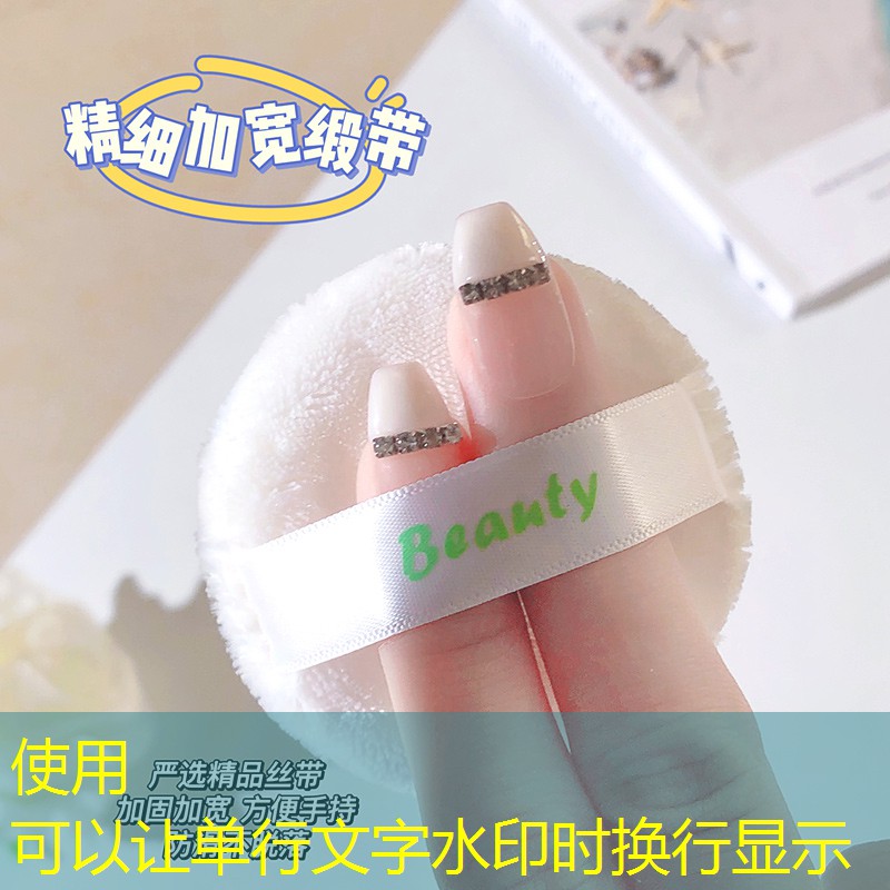 与众不同的锻炼方式！双杠单杠健身游戏给你新鲜体验